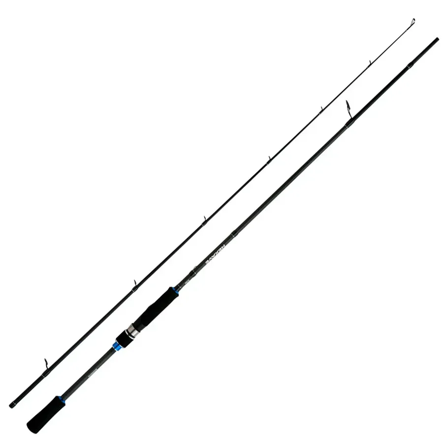 Shimano Nexave avokelavapa - Image 11