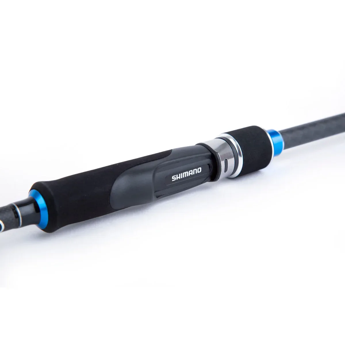Shimano Nexave avokelavapa - Image 5