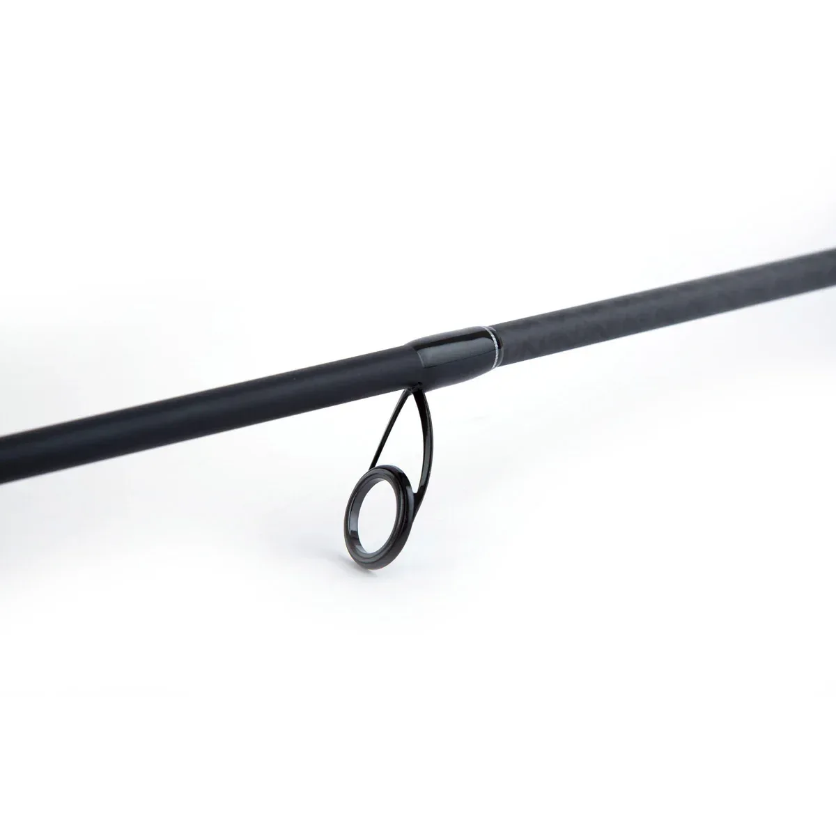 Shimano Nexave avokelavapa - Image 6
