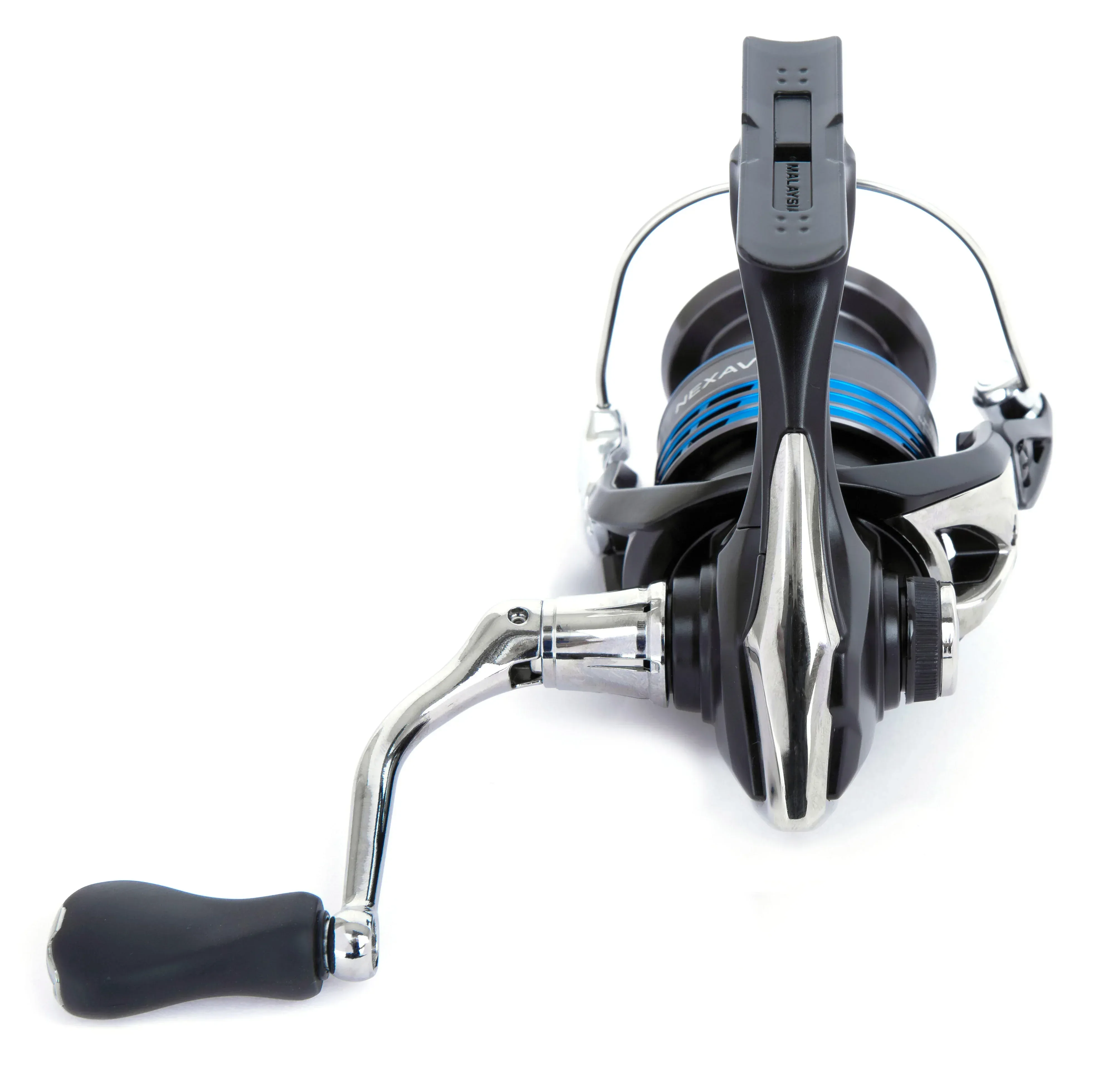 Shimano Nexave FI avokela - Image 10