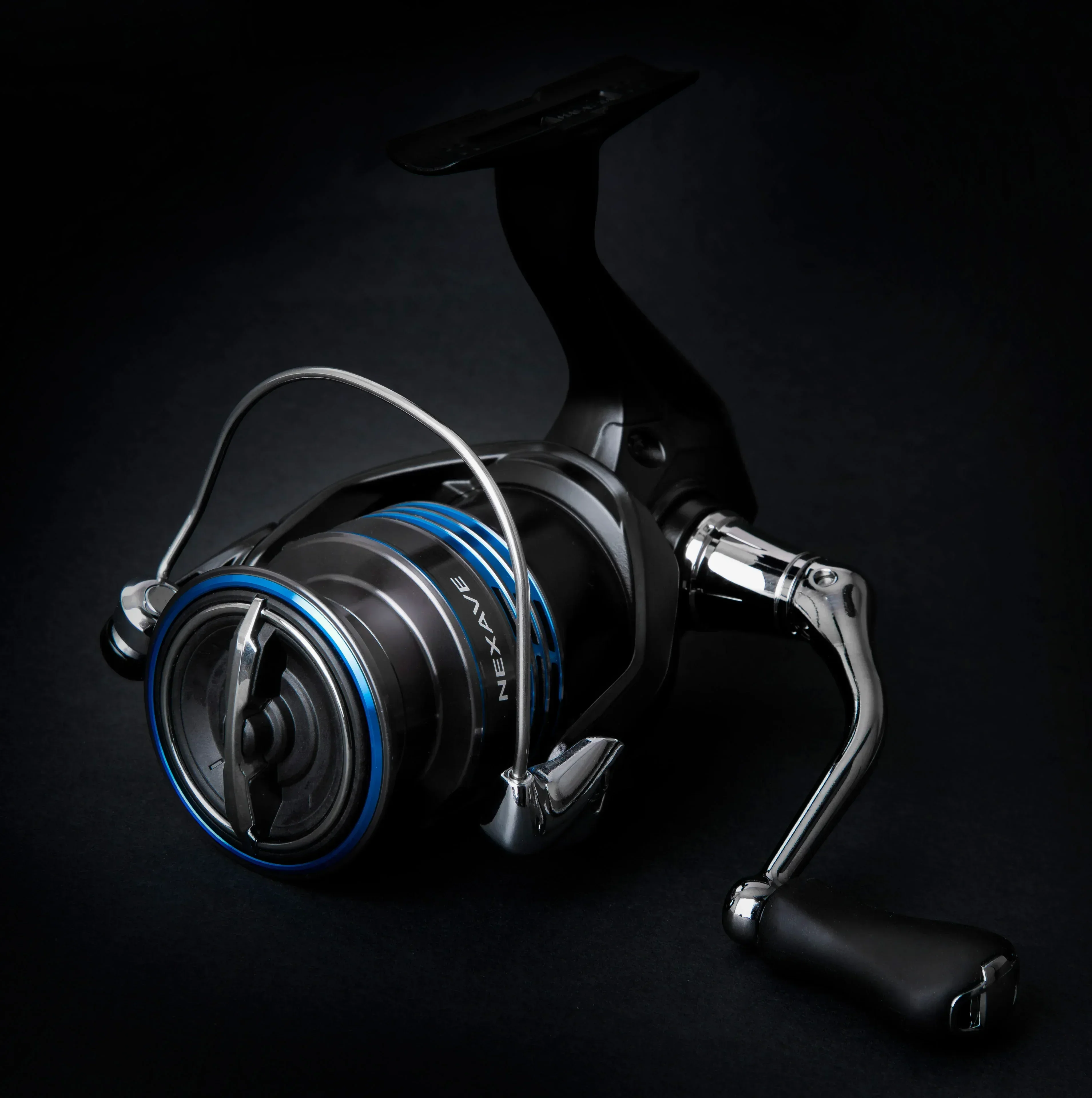 Shimano Nexave FI avokela - Image 12