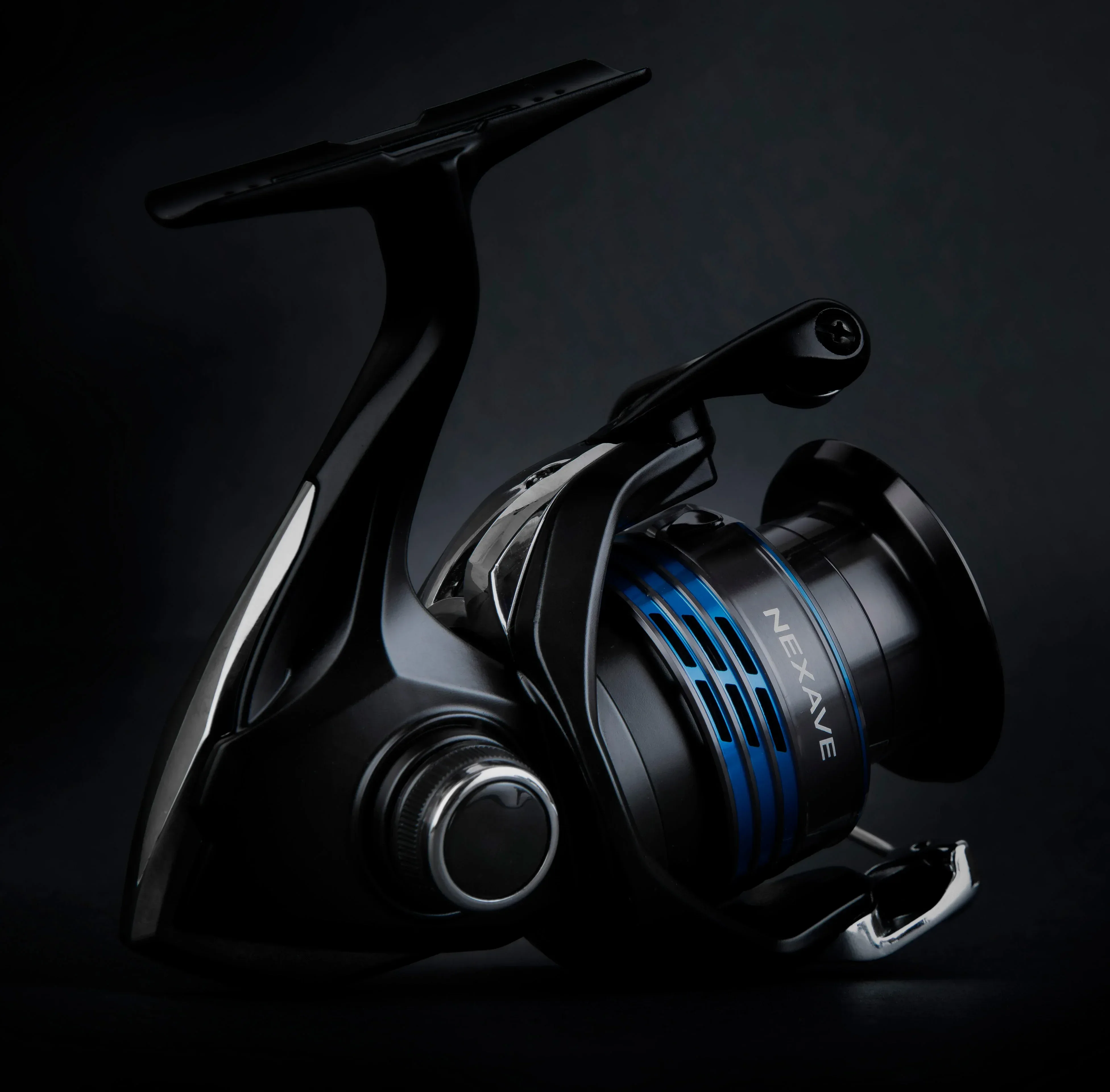 Shimano Nexave FI avokela - Image 17