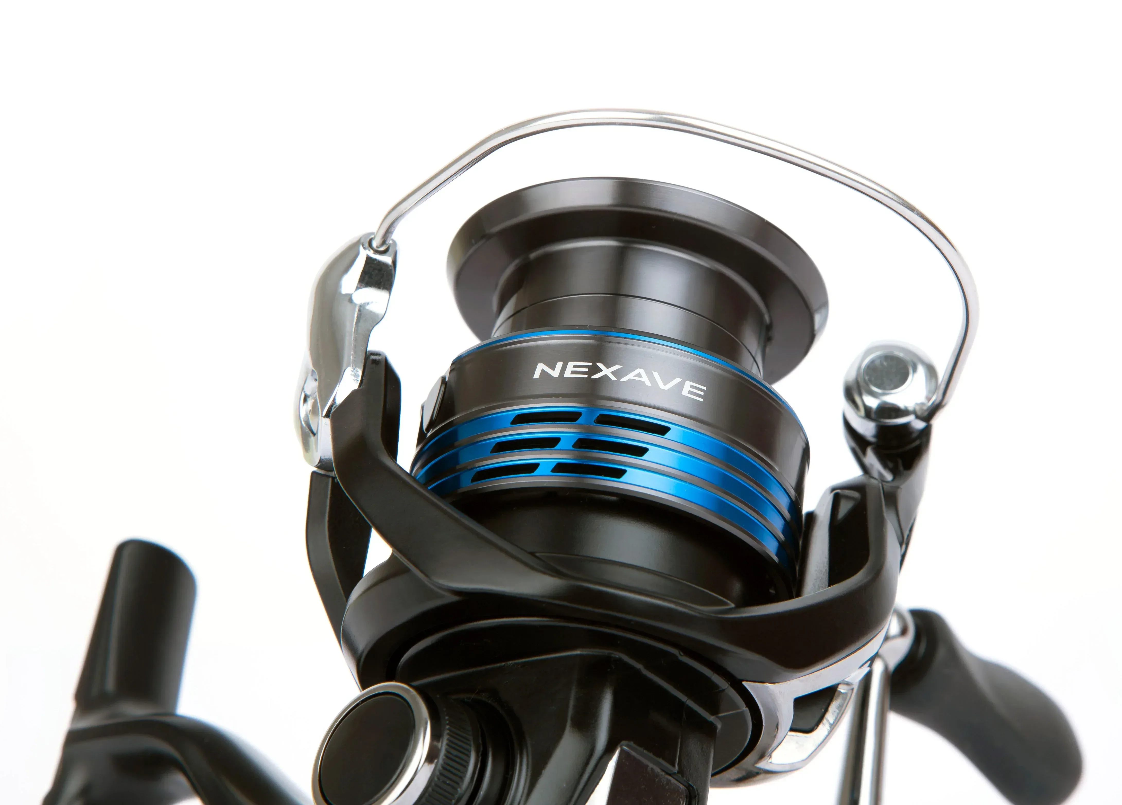 Shimano Nexave FI avokela - Image 21