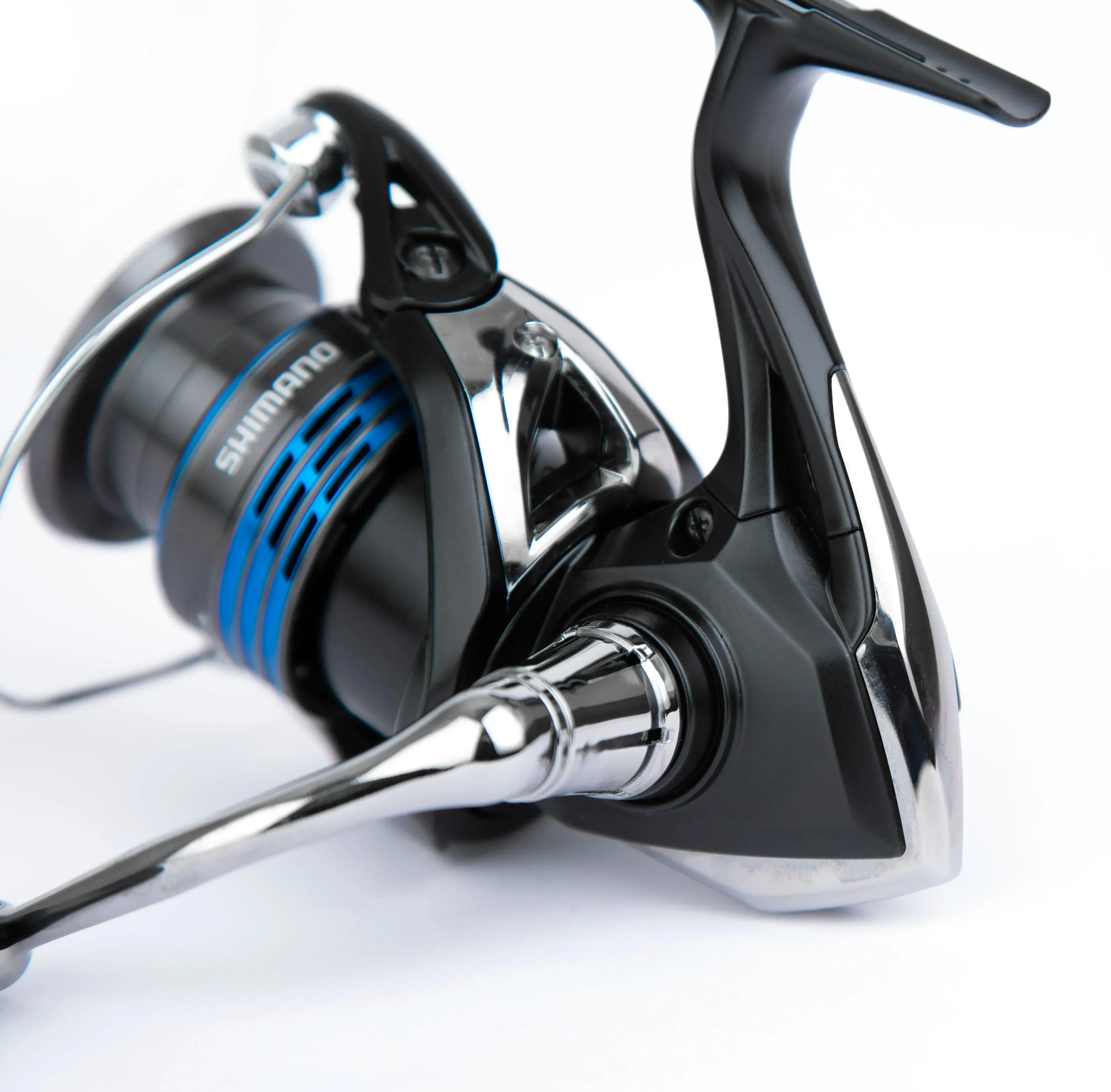 Shimano Nexave FI avokela - Image 24