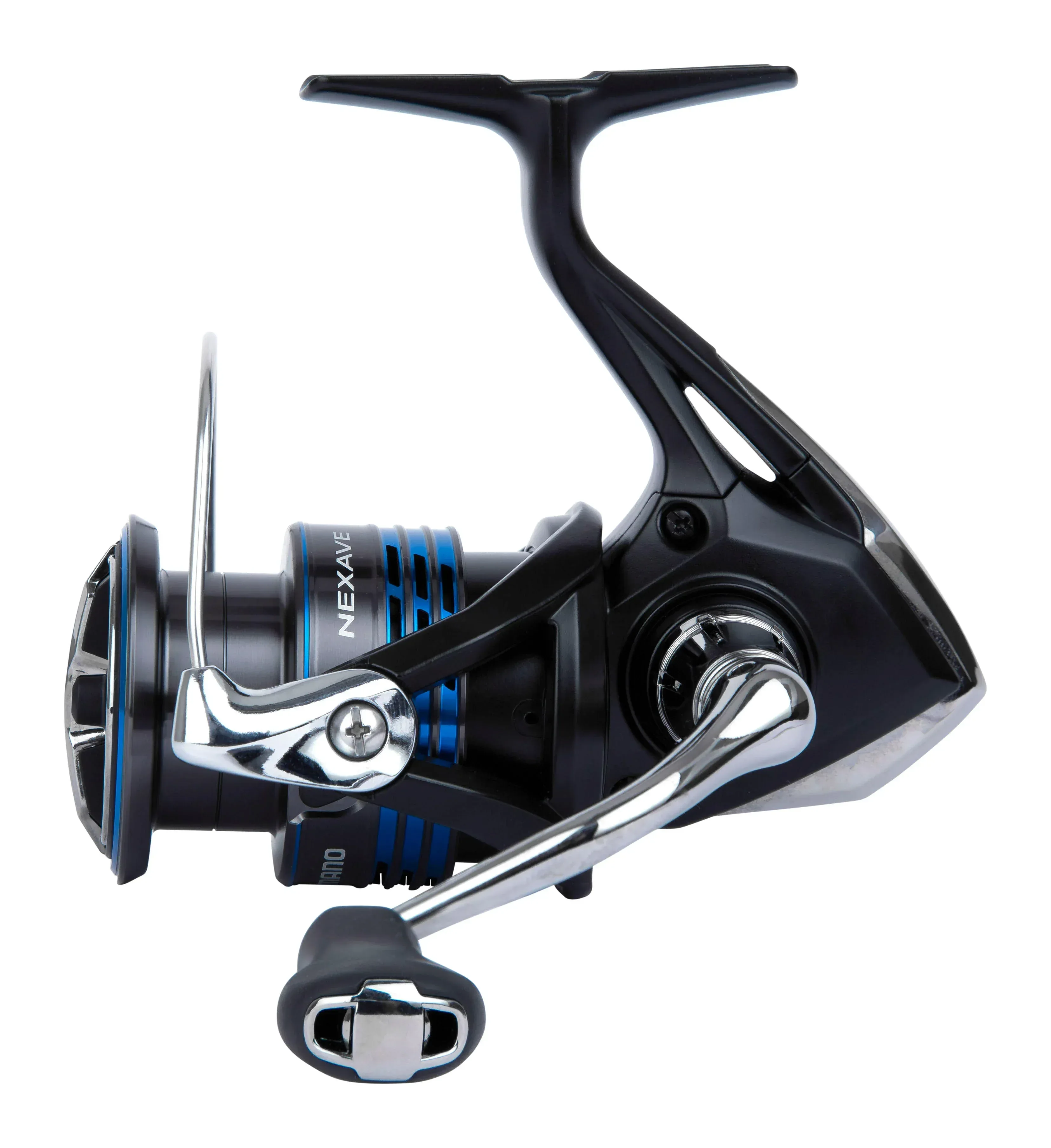 Shimano Nexave FI avokela - Image 31