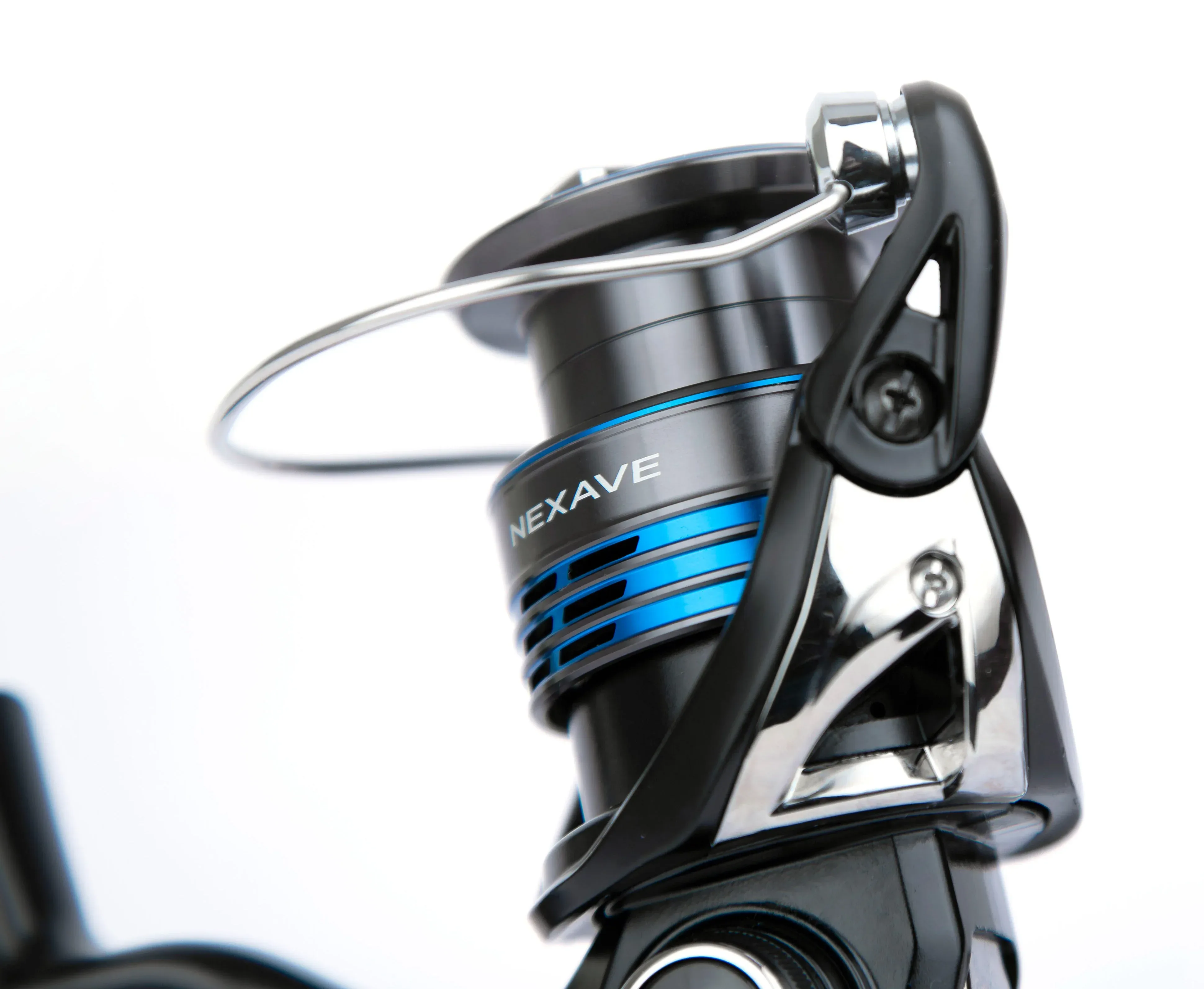 Shimano Nexave FI avokela - Image 7