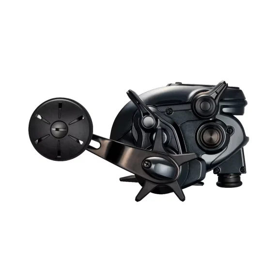 Shimano Plays A hyrräkela - Image 3