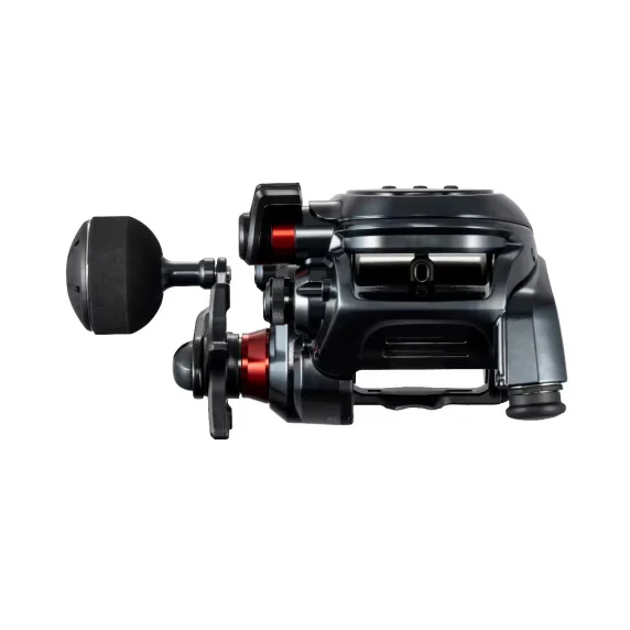 Shimano Plays A hyrräkela - Image 4