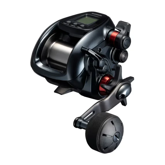 Shimano Plays A hyrräkela - Image 6