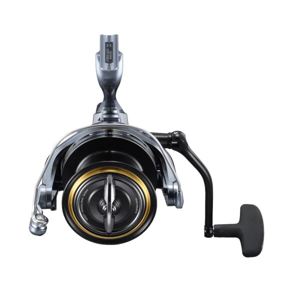 Shimano Power Aero XSC avokela - Image 3