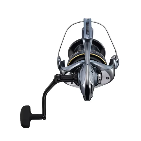 Shimano Power Aero XSC avokela - Image 4
