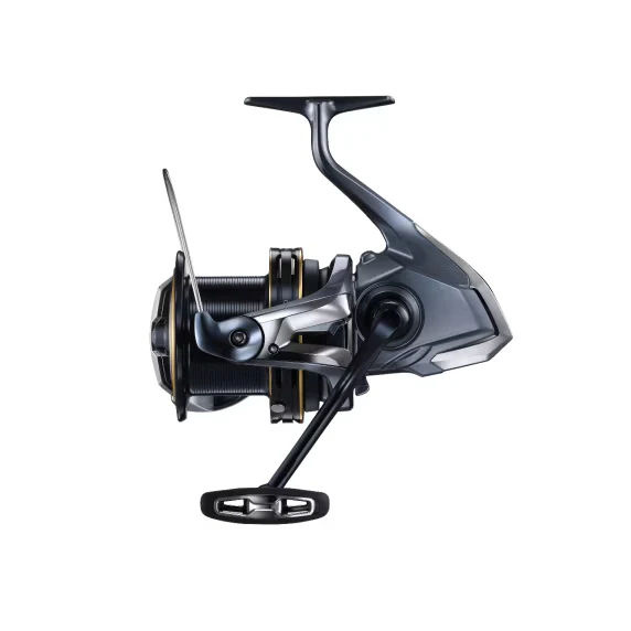 Shimano Power Aero XSC avokela - Image 5