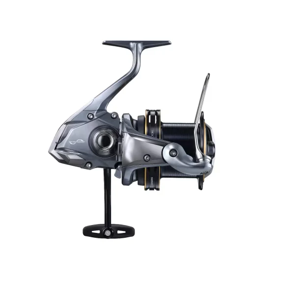 Shimano Power Aero XSC avokela - Image 2