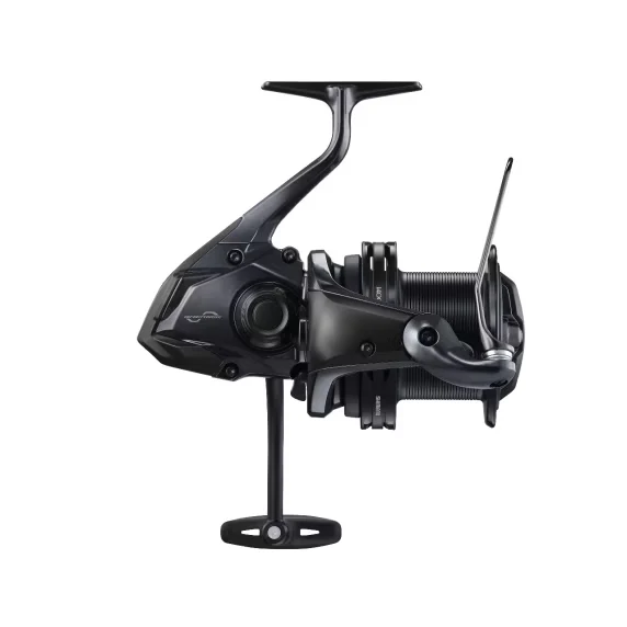 Shimano Power Aero XTC avokela - Image 2
