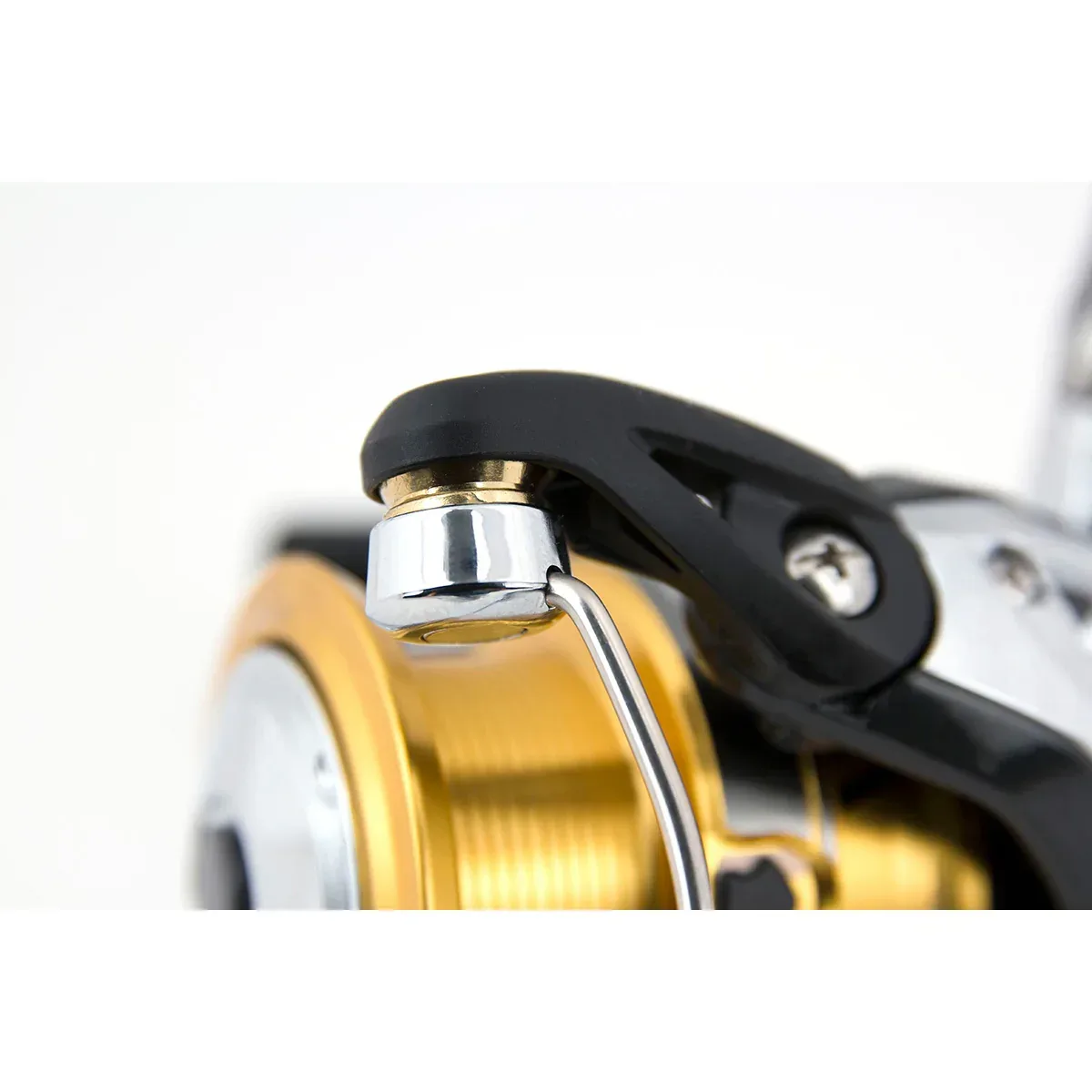 Shimano Sahara RD avokela - Image 4