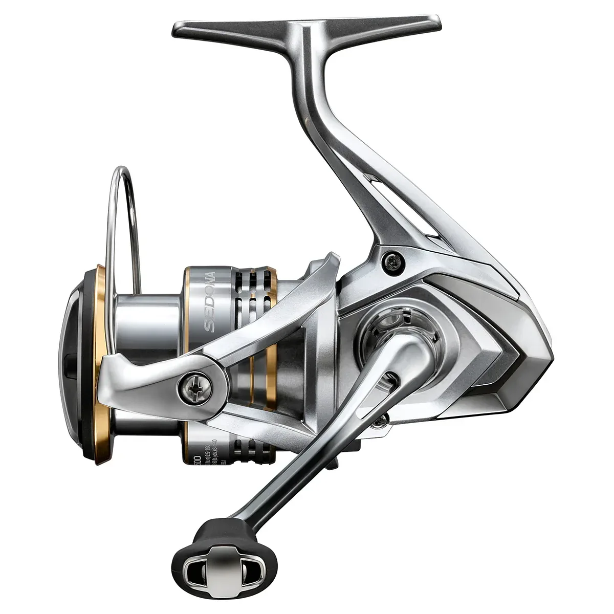 Shimano Sedona FJ avokela - Image 6