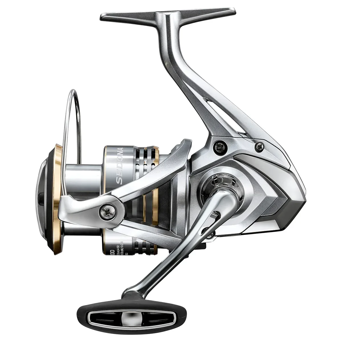 Shimano Sedona FJ avokela - Image 8