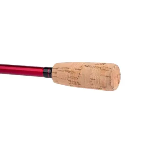 Shimano Sienna Cork avokelavapa - Image 3