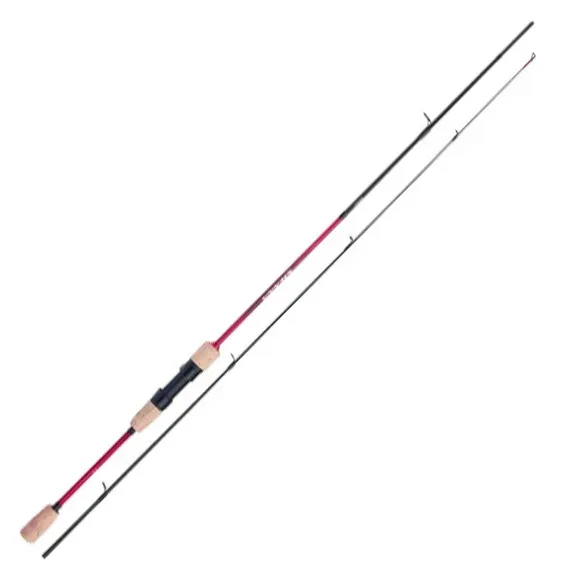 Shimano Sienna Cork avokelavapa - Image 4