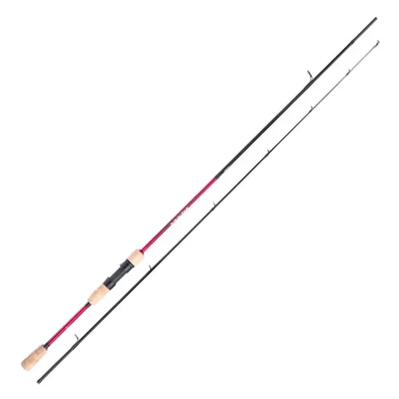 Shimano Sienna Cork avokelavapa - Image 5
