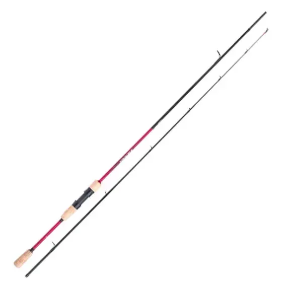 Shimano Sienna Cork avokelavapa - Image 7