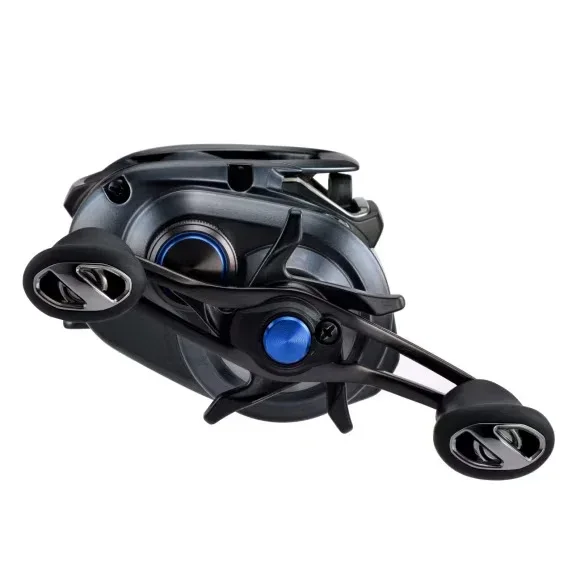 Shimano SLX A hyrräkela - Image 3
