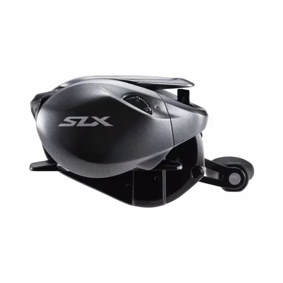 Shimano SLX BFS hyrräkela - Image 3