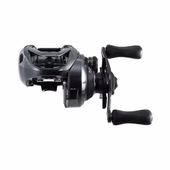 Shimano SLX BFS hyrräkela - Image 4