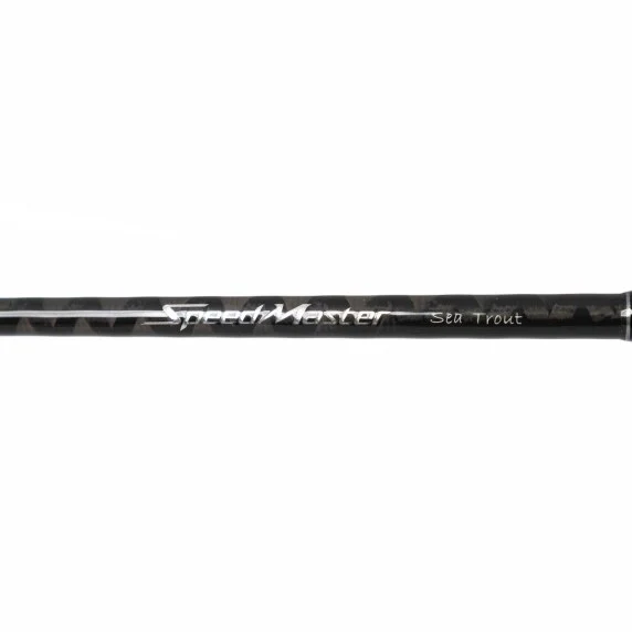 Shimano Speedmaster Sea Trout avokelavapa - Image 4