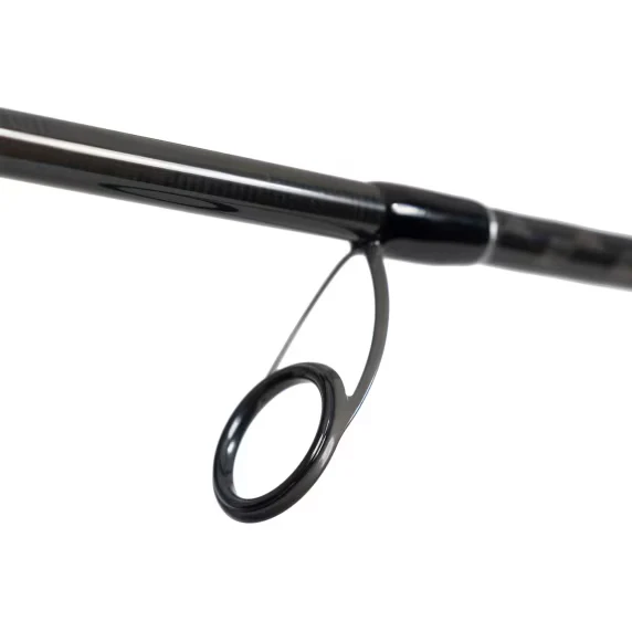 Shimano Speedmaster Sea Trout avokelavapa - Image 5