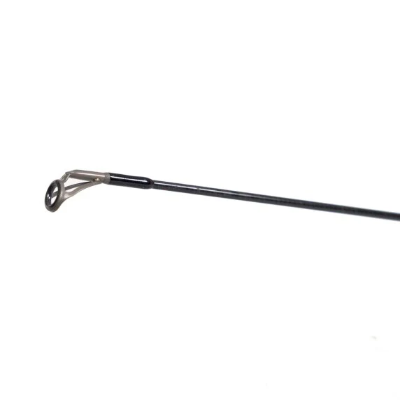 Shimano Speedmaster Sea Trout avokelavapa - Image 6