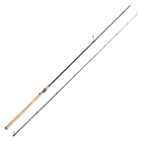 Shimano Speedmaster Sea Trout avokelavapa - Image 7
