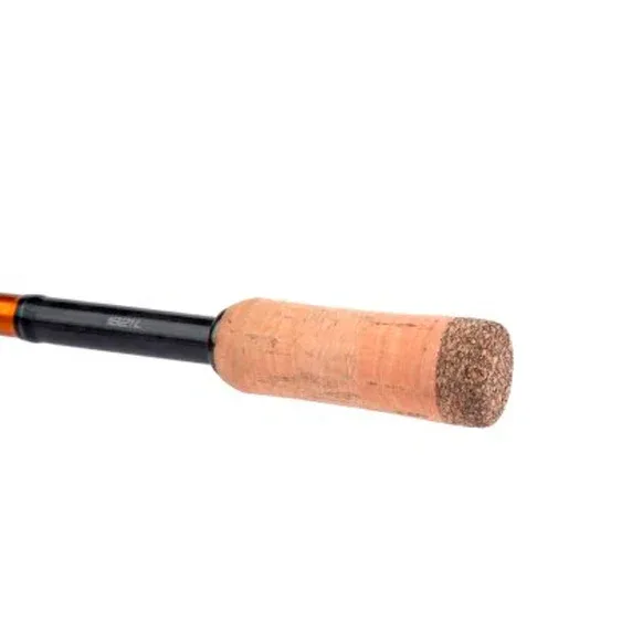 Shimano STC AX Spinning Multi Length avokelavapa - Image 3