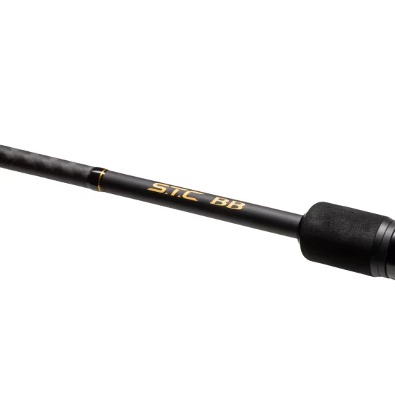 Shimano STC BB avokelavapa - Image 4