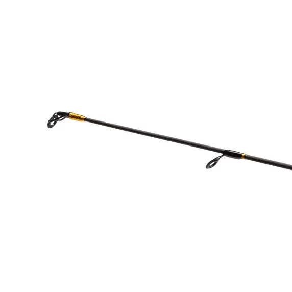 Shimano STC BB avokelavapa - Image 5