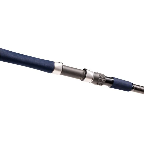 Shimano STC XR Blue Offshore Spinning avokelavapa - Image 2