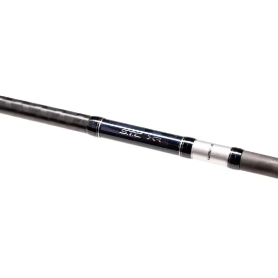 Shimano STC XR Blue Offshore Spinning avokelavapa - Image 4