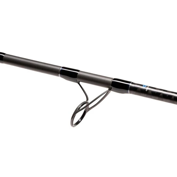 Shimano STC XR Blue Offshore Spinning avokelavapa - Image 6