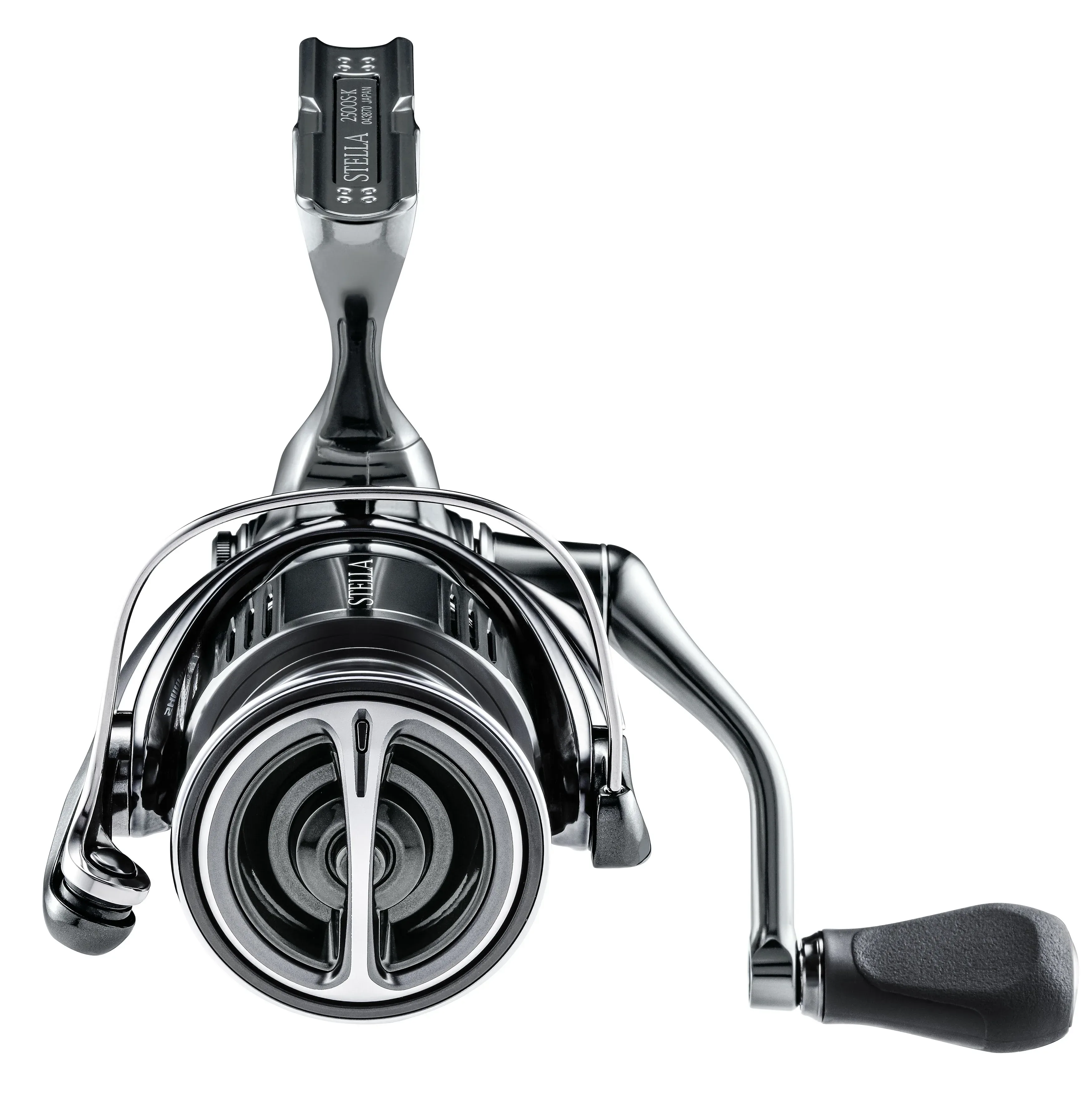 Shimano Stella FK avokela - Image 3