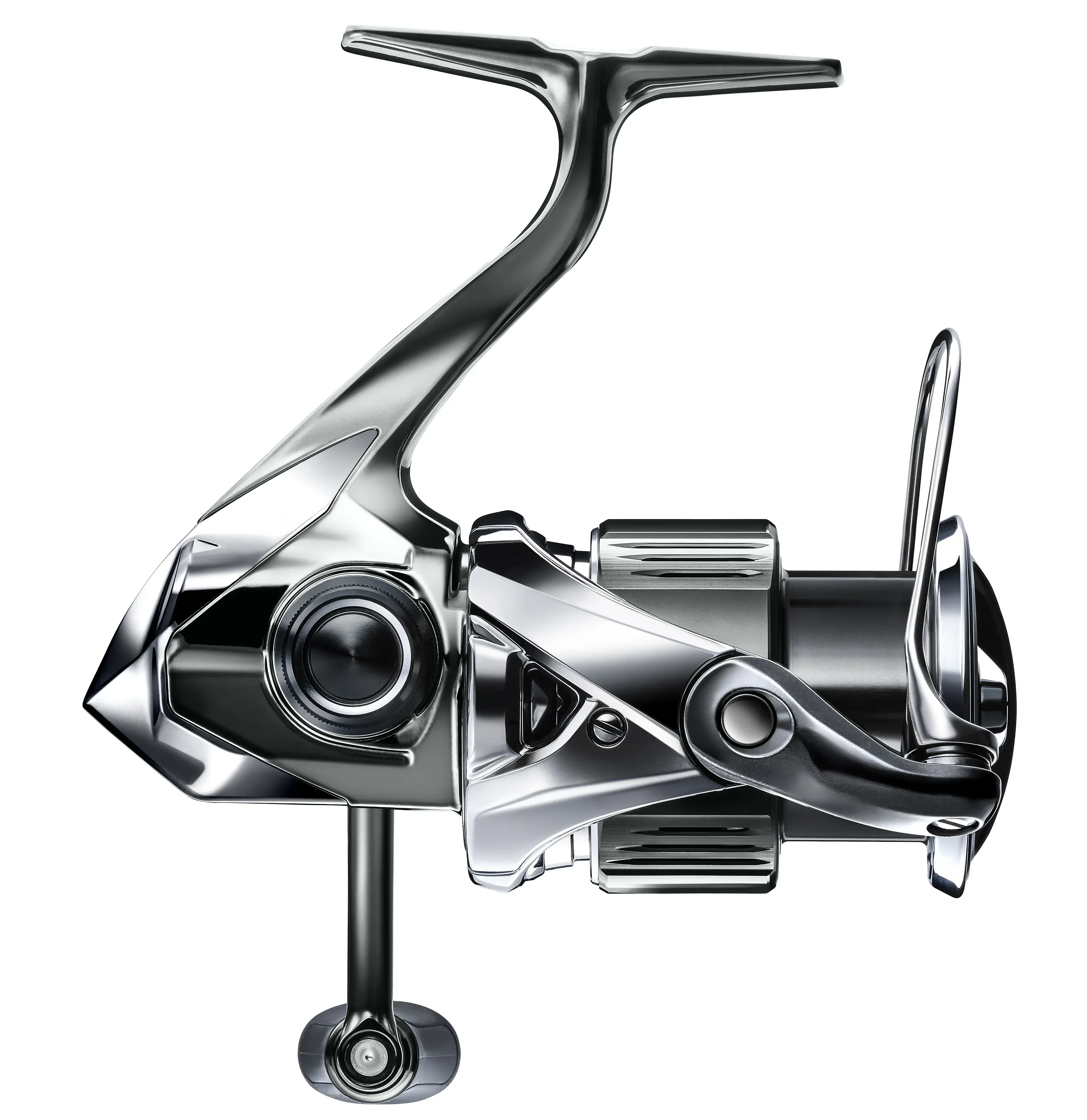 Shimano Stella FK avokela - Image 4