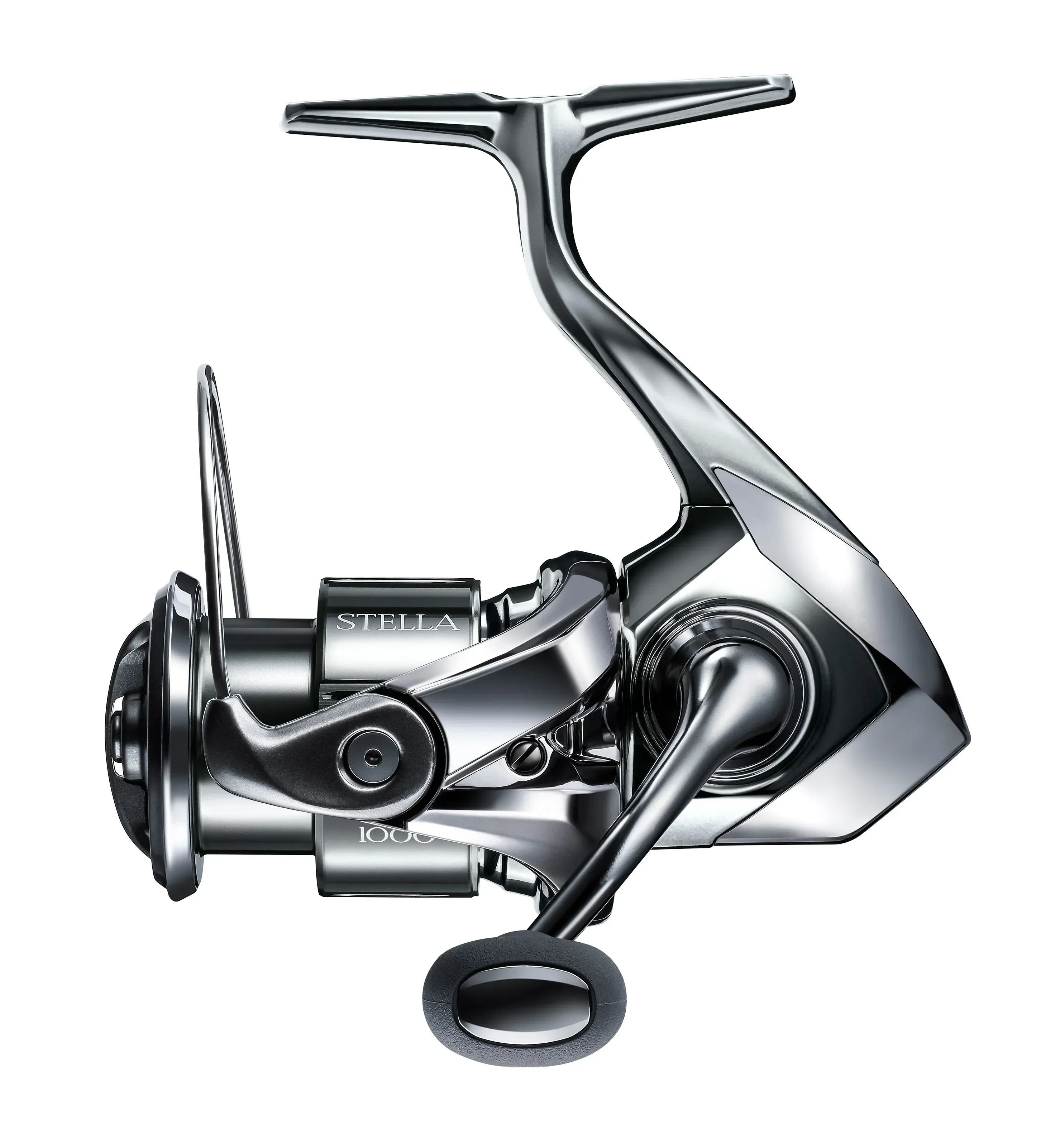 Shimano Stella FK avokela - Image 5