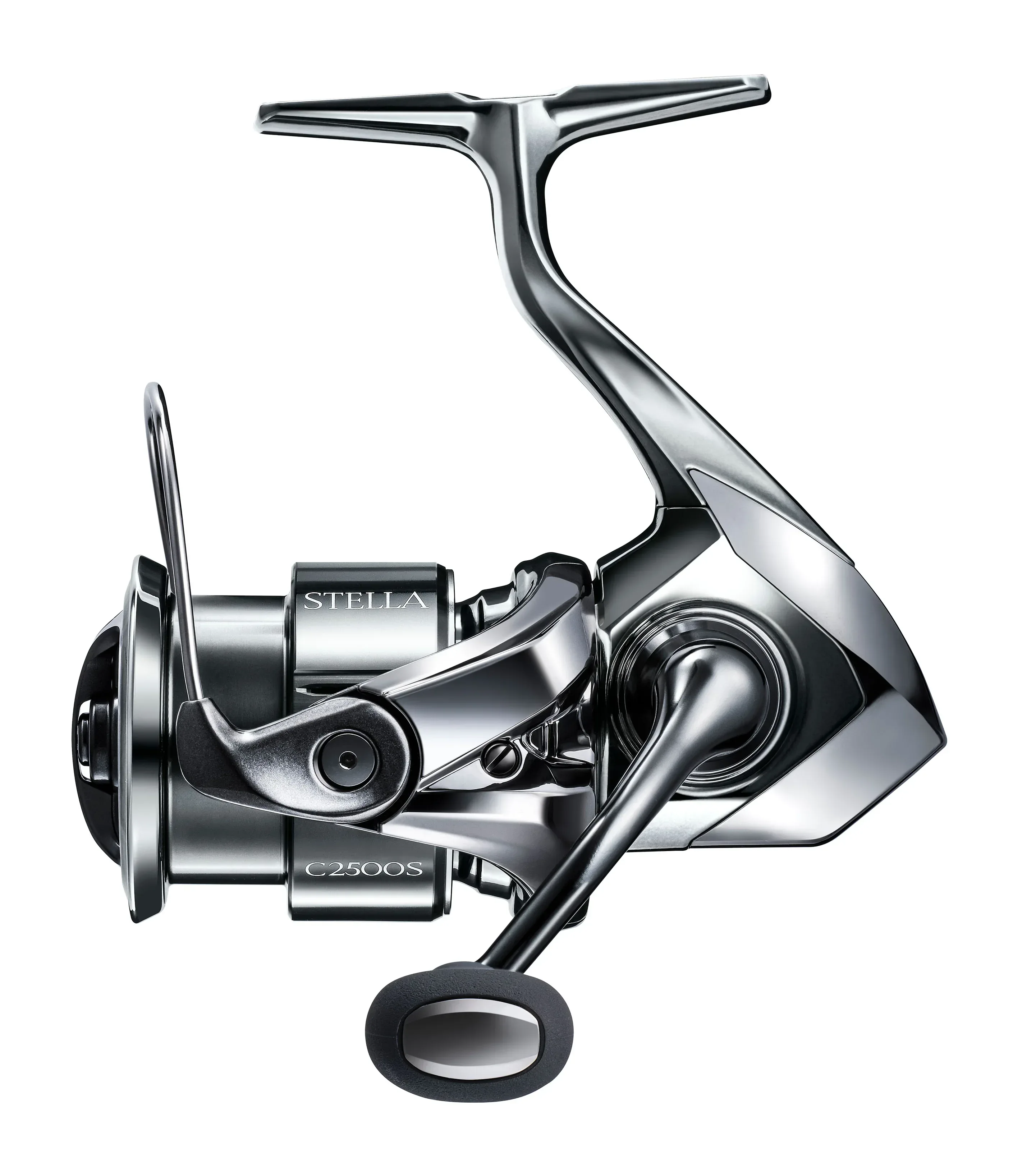 Shimano Stella FK avokela - Image 6