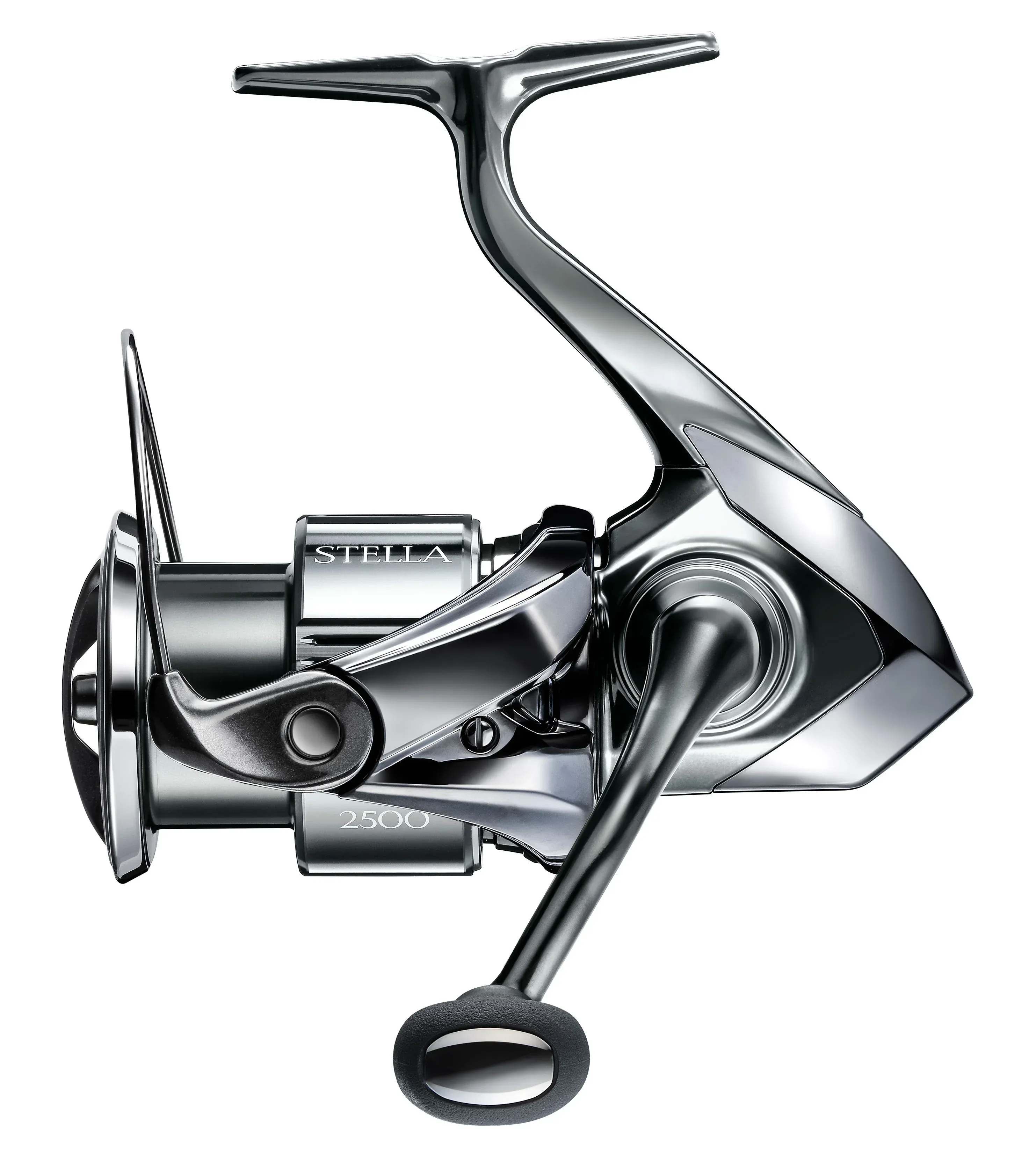 Shimano Stella FK avokela - Image 7
