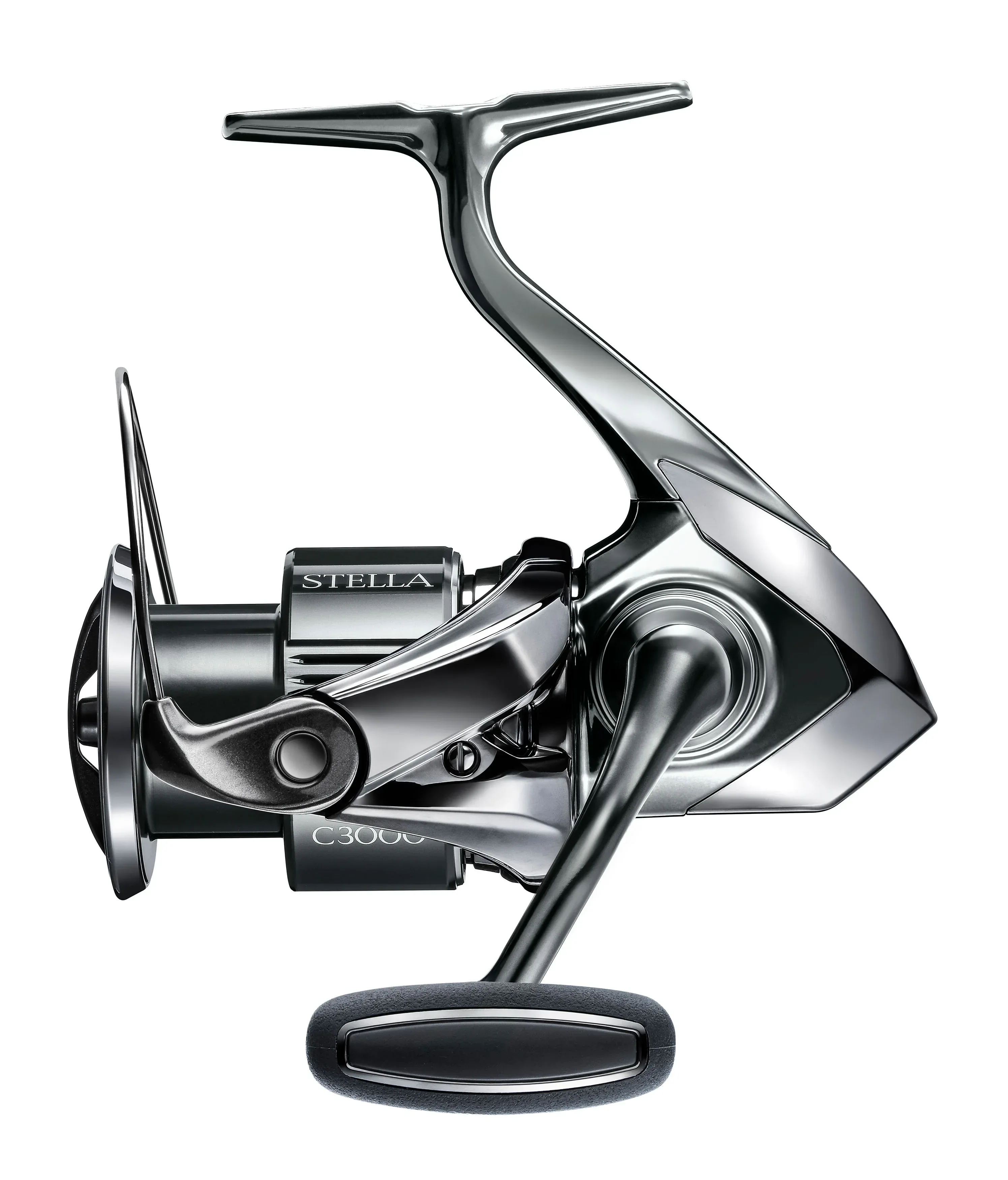 Shimano Stella FK avokela - Image 8