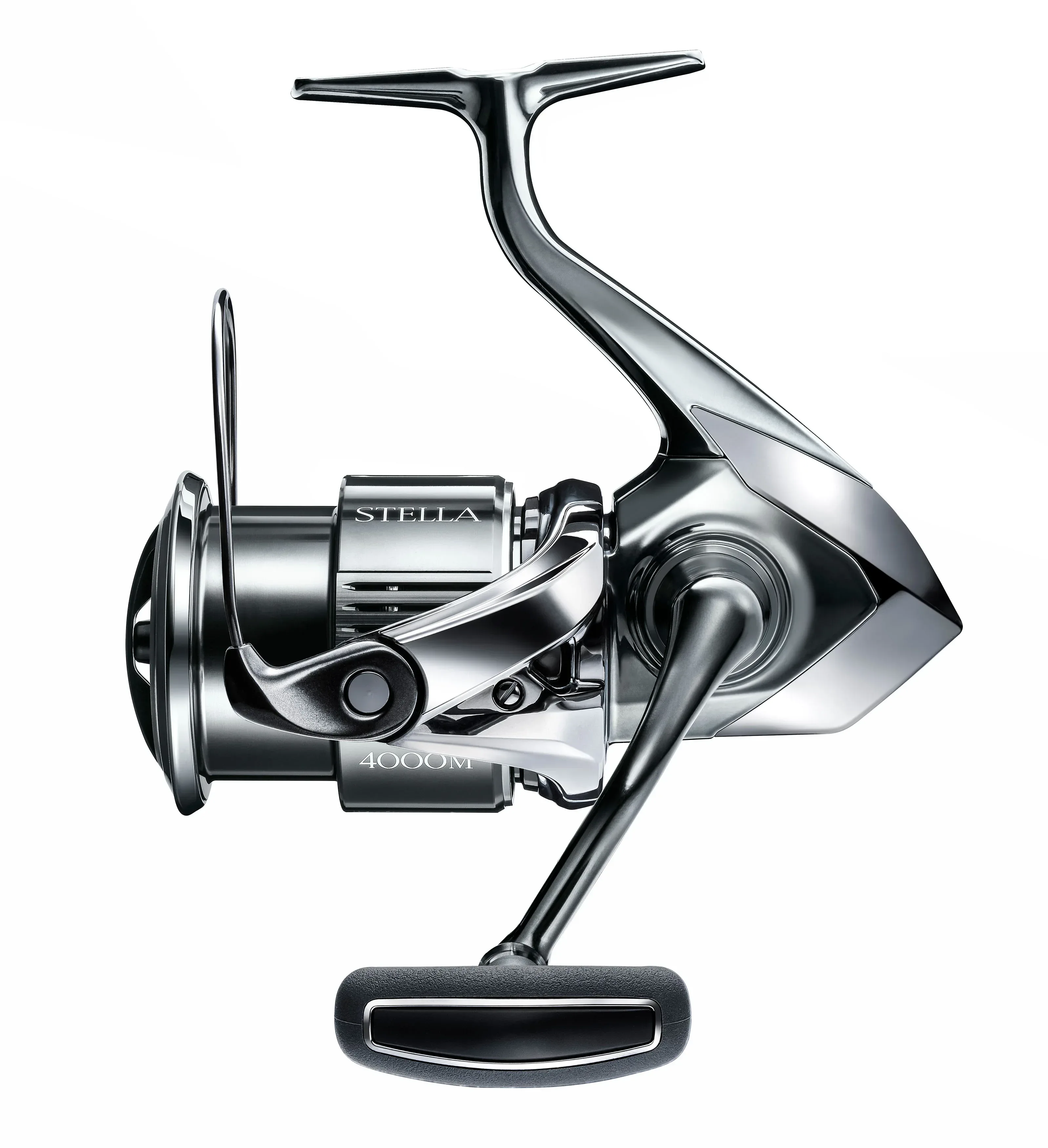 Shimano Stella FK avokela - Image 9