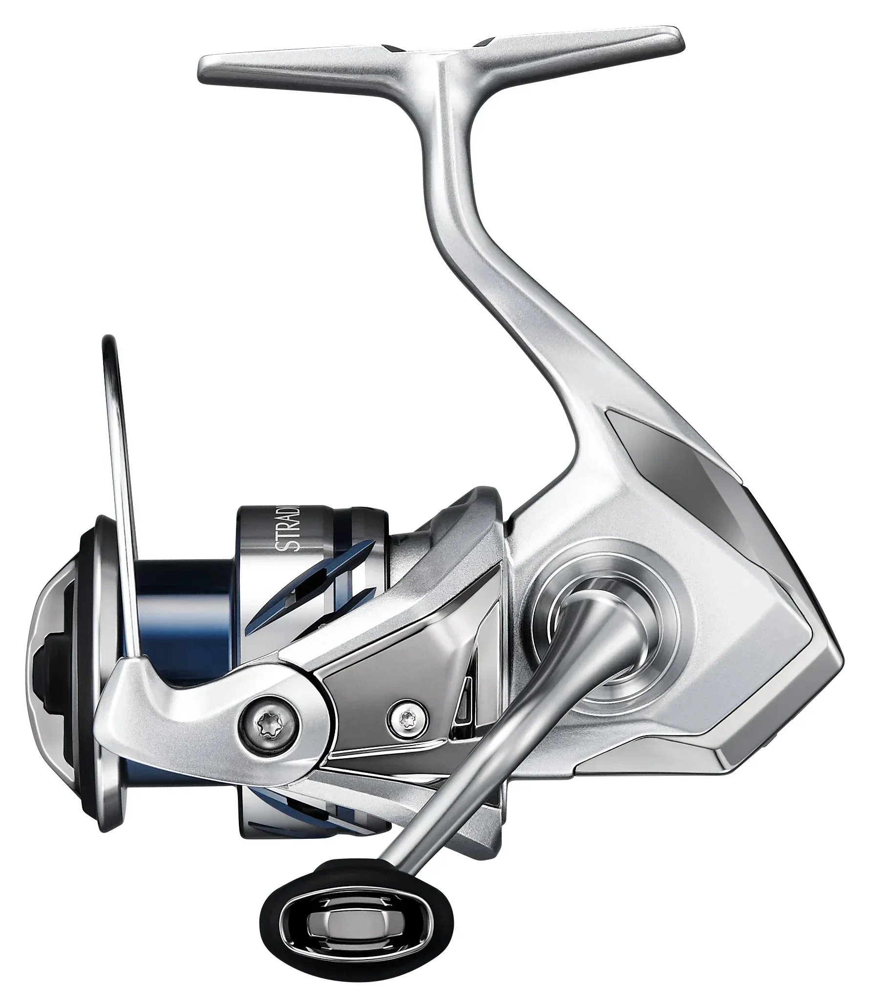 Shimano Stradic FM avokela - Image 11