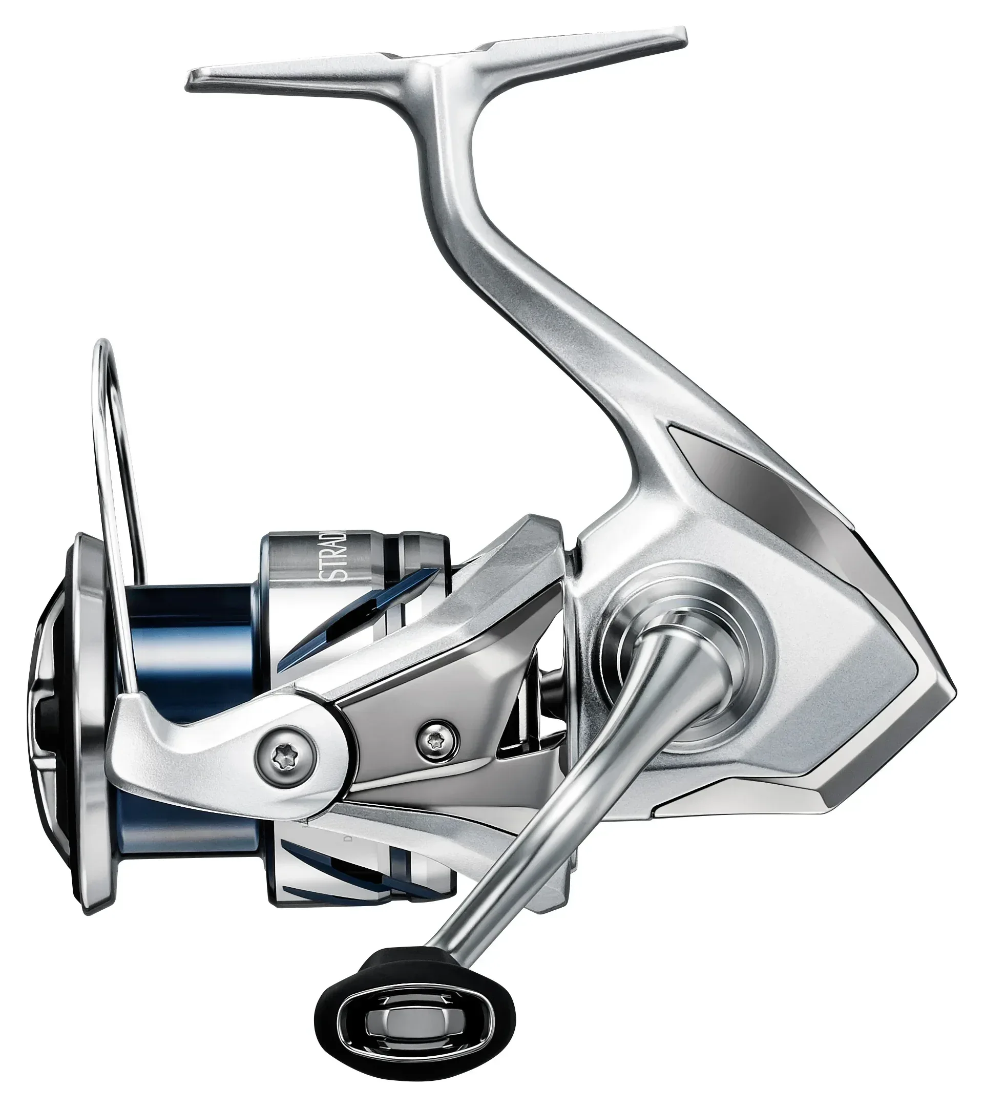 Shimano Stradic FM avokela - Image 13