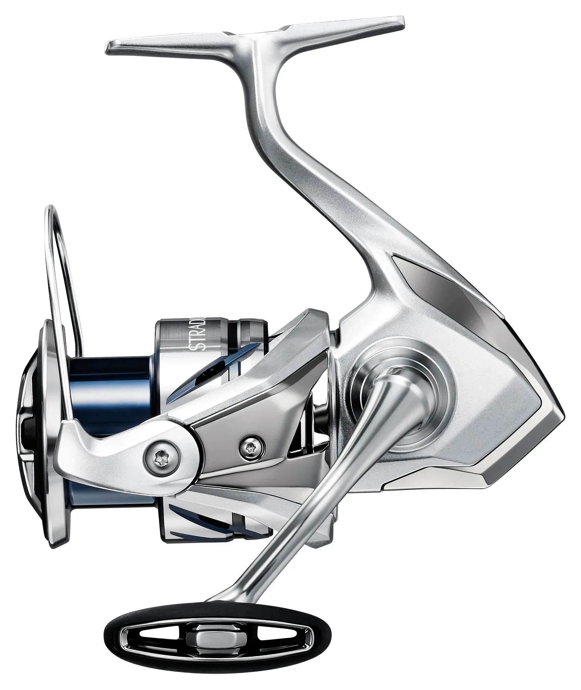 Shimano Stradic FM avokela - Image 14