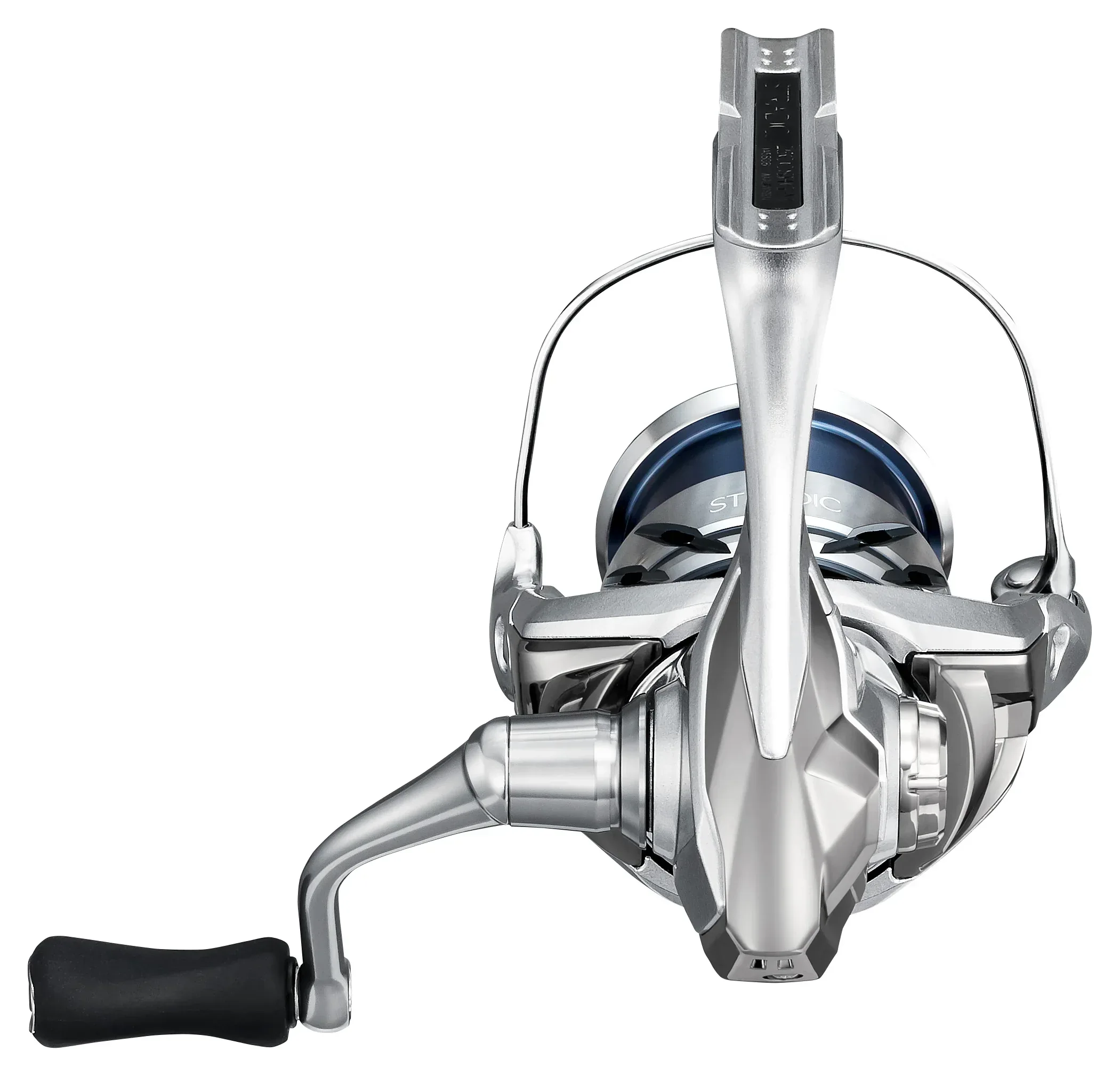 Shimano Stradic FM avokela - Image 2