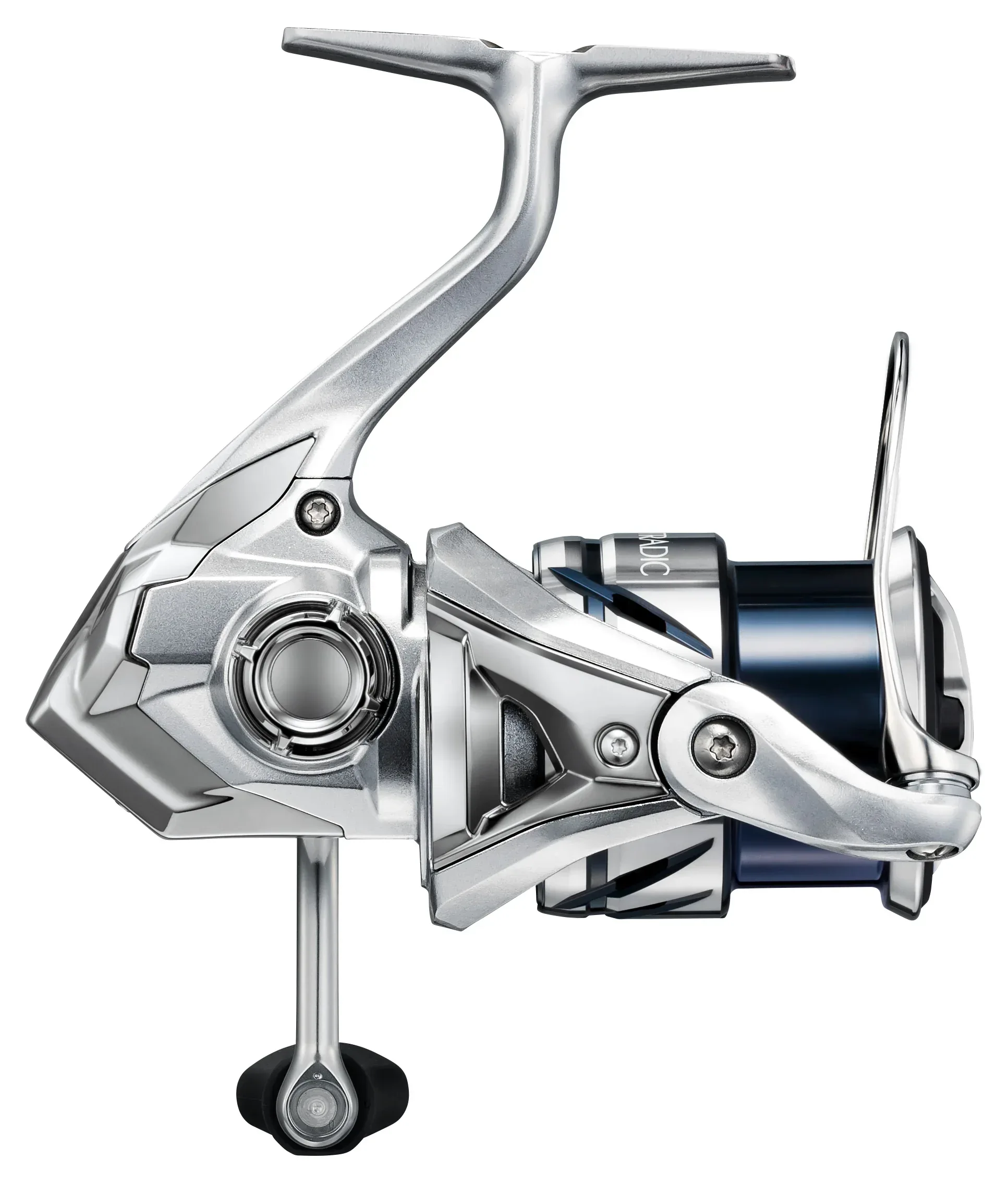 Shimano Stradic FM avokela - Image 3